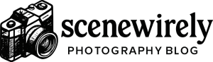 scenewirely.net